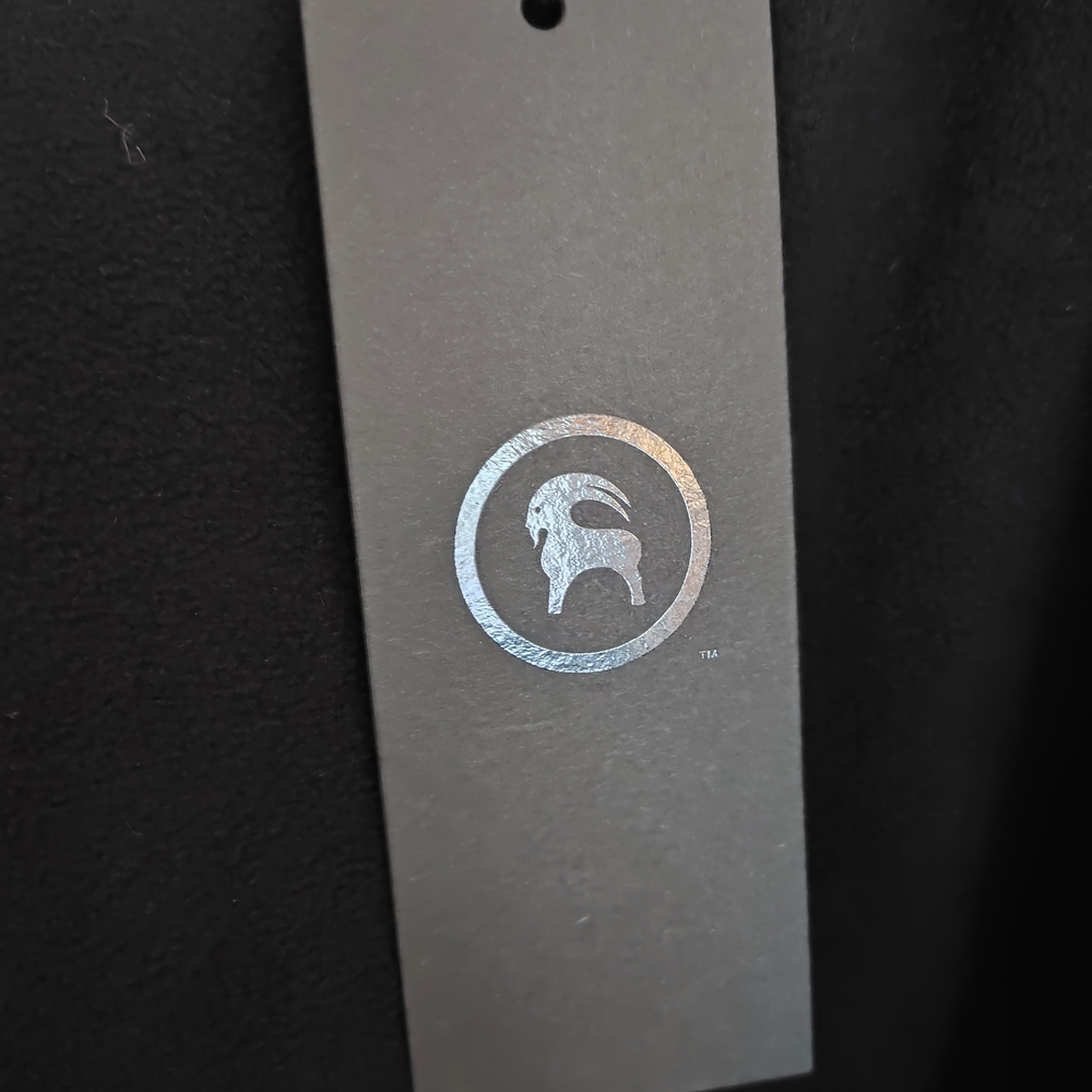 ~~BACKCOUNTRY🖤Sherpa Fleece Jacket~~ - Picture 5 of 9